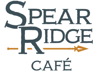 Spear Ridge Cafe